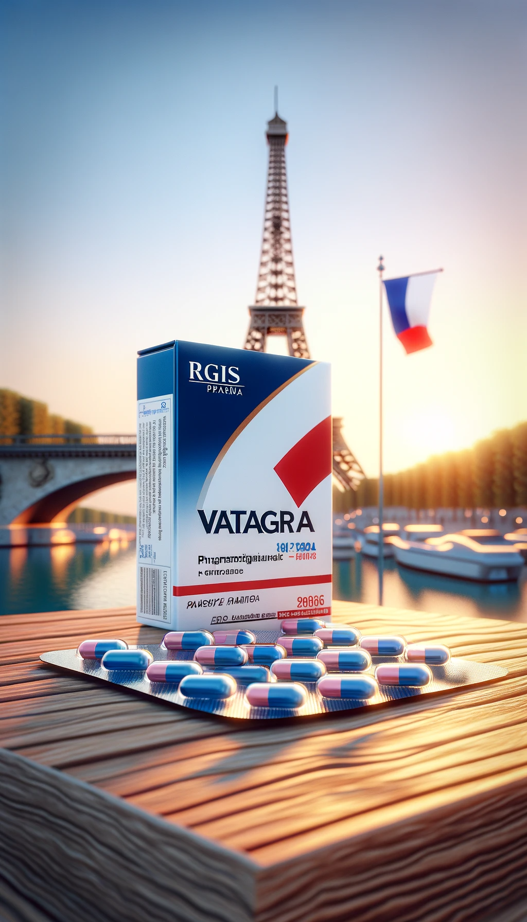 Achat viagra sans ordonnance